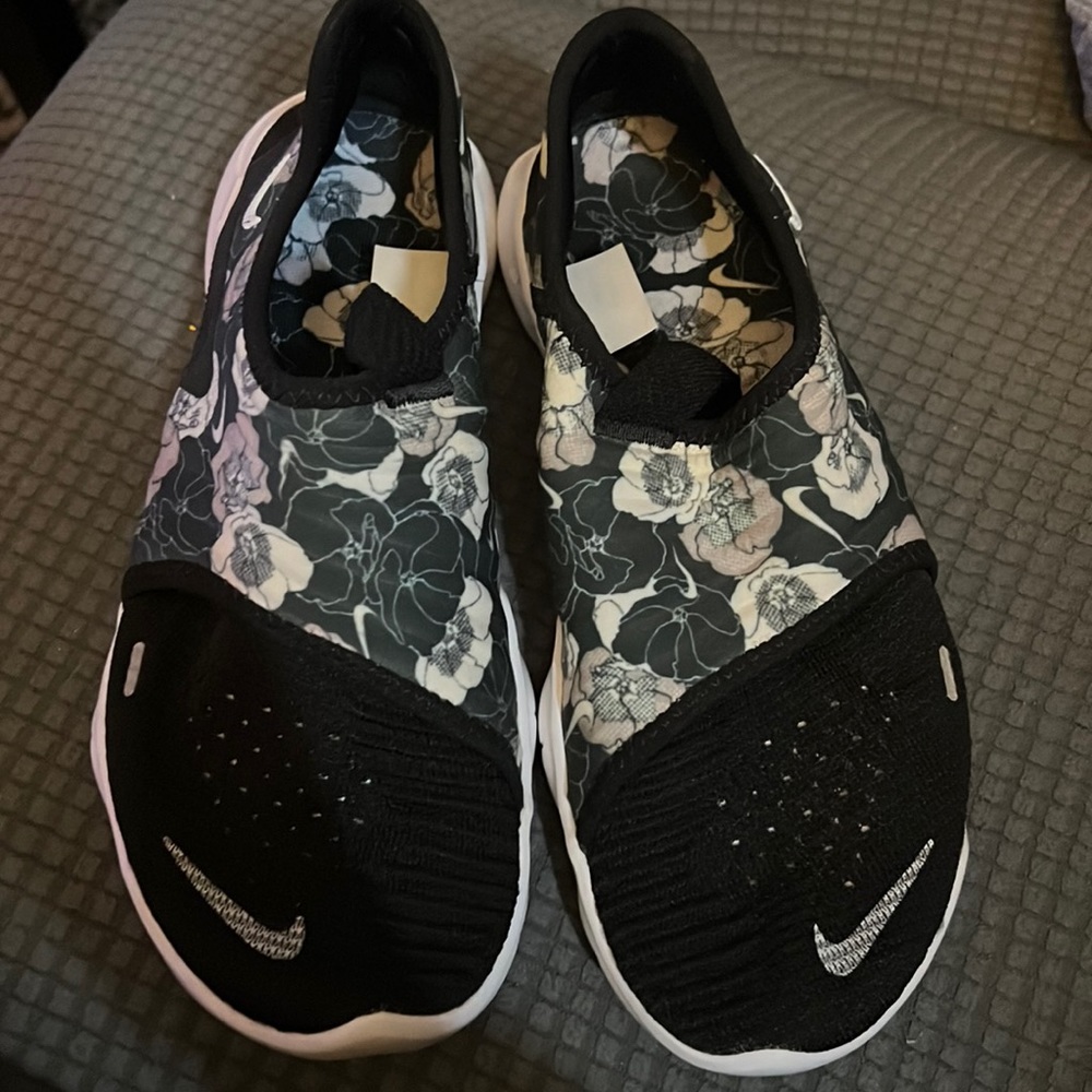 Women’s Nike Shoes